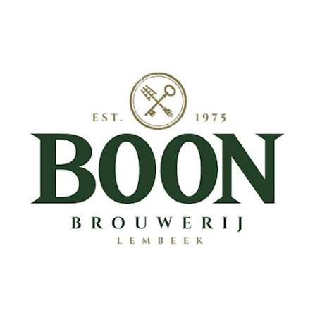 Boon
