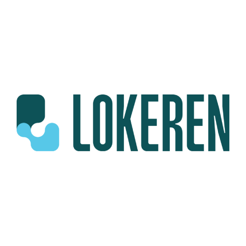 lokeren