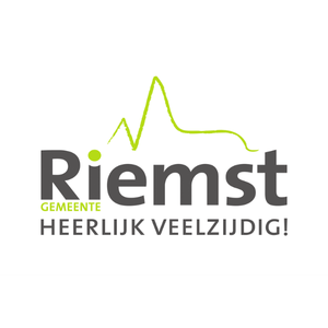 Riemst Gemeente Heerlijk Veelzijdig
