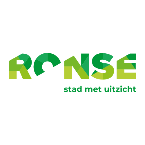 Ronse