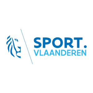 Sport Vlaanderen