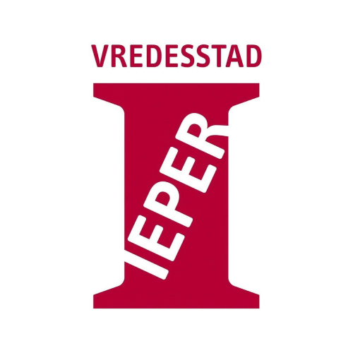 Vredesstad Ieper